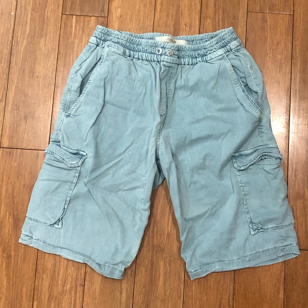 JOE’S Cargo Shorts “BOYS”